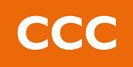 Ccc Кодове за отстъпки 