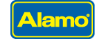Alamo Кодове за отстъпки 
