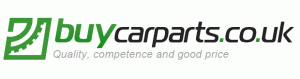 Buycarparts Кодове за отстъпки 