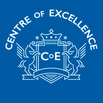 Centre Of Excellence Кодове за отстъпки 
