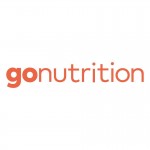 Gonutrition Кодове за отстъпки 