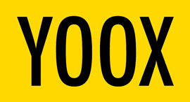 YOOX Кодове за отстъпки 